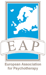 EAP логотип